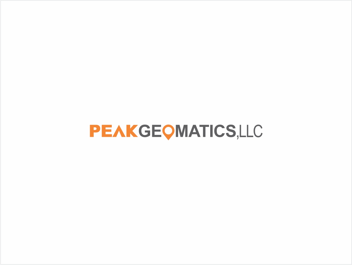 Design de Logo par Logocraft pour ce projet | Design #4083165