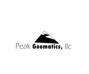 Logo Design by 3rdnick