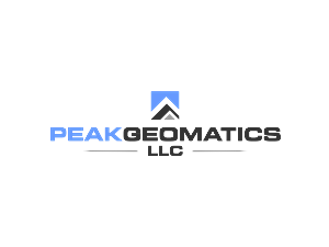 Logo-Design von R16 für dieses Projekt | Design: #4075213