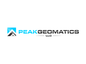 Logo-Design von R16 für dieses Projekt | Design: #4075228