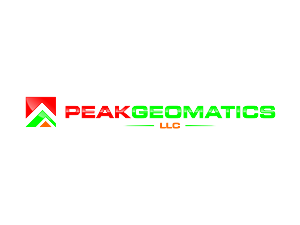 Logo-Design von R16 für dieses Projekt | Design: #4099070