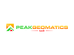 Logo-Design von R16 für dieses Projekt | Design: #4099074