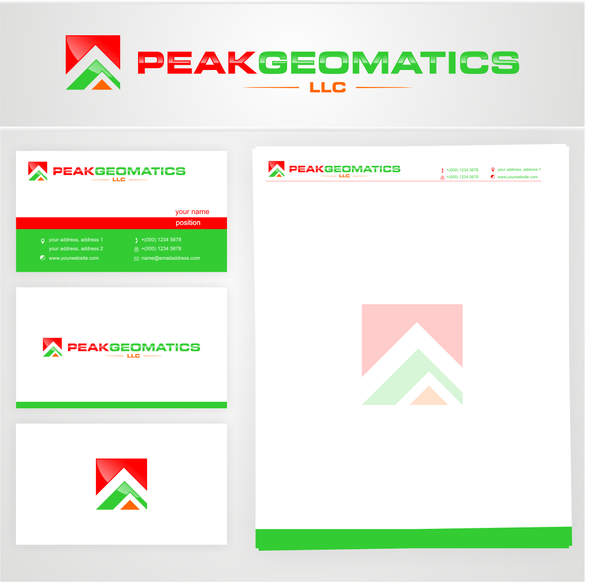 Design de Logo par R16 pour ce projet | Design #4099209