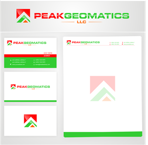Logo-Design von R16 für dieses Projekt | Design: #4099209