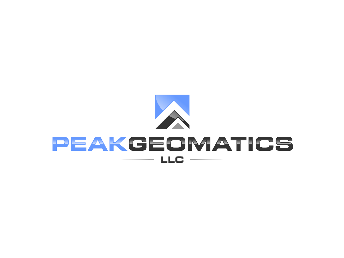 Logo-Design von R16 für dieses Projekt | Design #4132160