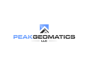Logo-Design von R16 für dieses Projekt | Design: #4132160