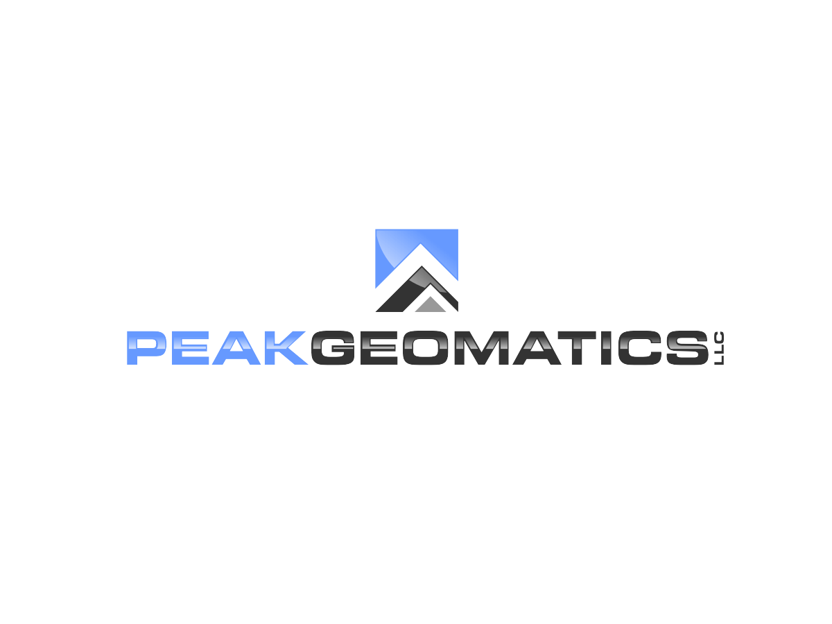 Design de Logo par R16 pour ce projet | Design #4132161