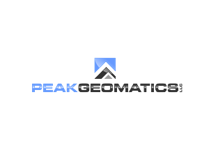 Logo-Design von R16 für dieses Projekt | Design: #4132161