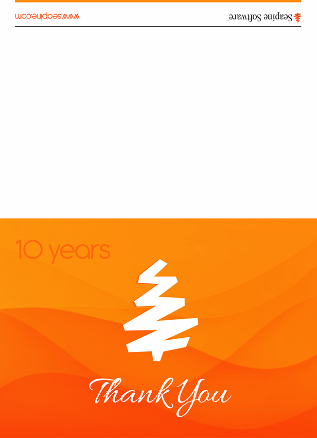 Grusskarten-Design von Tlvs Murthy für dieses Projekt | Design #4059070