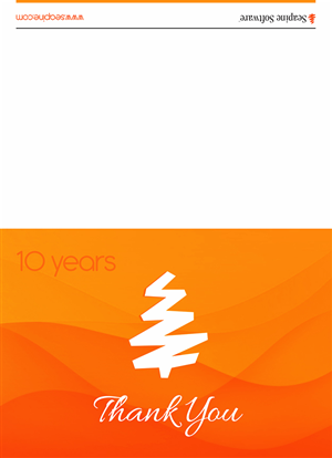 Greeting Card Design by Tlvs Murthy for this project | Design: #4059070