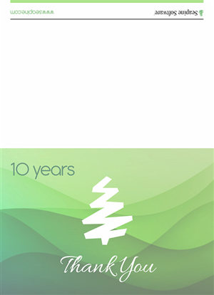Greeting Card Design by Tlvs Murthy for this project | Design: #4059085