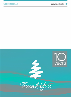 Greeting Card Design by Tlvs Murthy for this project | Design: #4059257