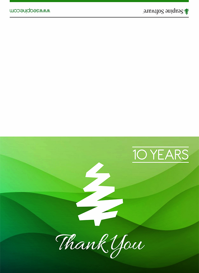 Greeting Card Design by Tlvs Murthy for this project | Design #4062396