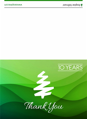Greeting Card Design by Tlvs Murthy for this project | Design: #4062396