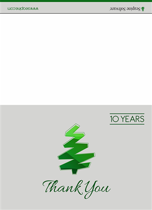 Greeting Card Design by Tlvs Murthy for this project | Design: #4062403