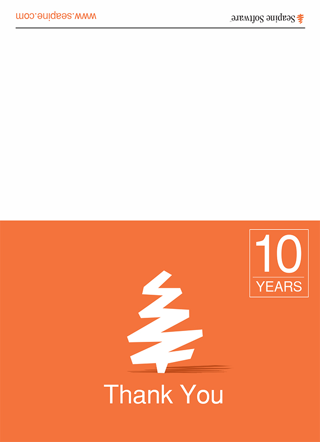 Greeting Card Design by Tlvs Murthy for this project | Design #4089321