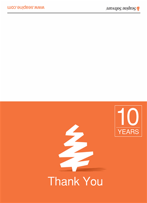 Greeting Card Design by Tlvs Murthy for this project | Design: #4089321