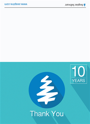 Greeting Card Design by Tlvs Murthy for this project | Design: #4092934