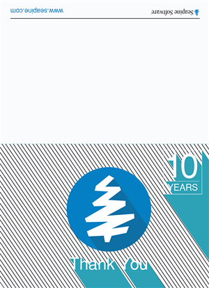 Greeting Card Design by Tlvs Murthy for this project | Design: #4095861