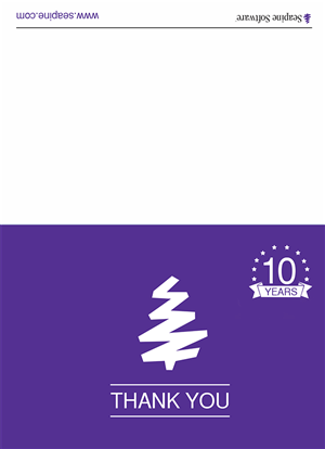 Greeting Card Design by Tlvs Murthy for this project | Design: #4099428