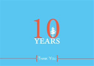 Greeting Card Design by BethandDesigns for this project | Design: #4068509