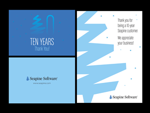 Greeting Card Design by laxman2creative for this project | Design: #4101873