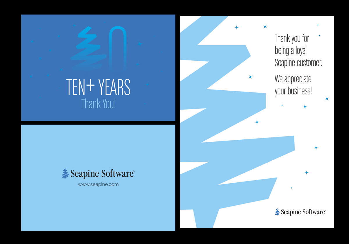 Greeting Card Design by laxman2creative for this project | Design #4122949