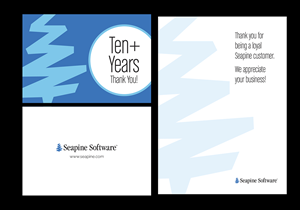 Greeting Card Design by laxman2creative for this project | Design #4122976