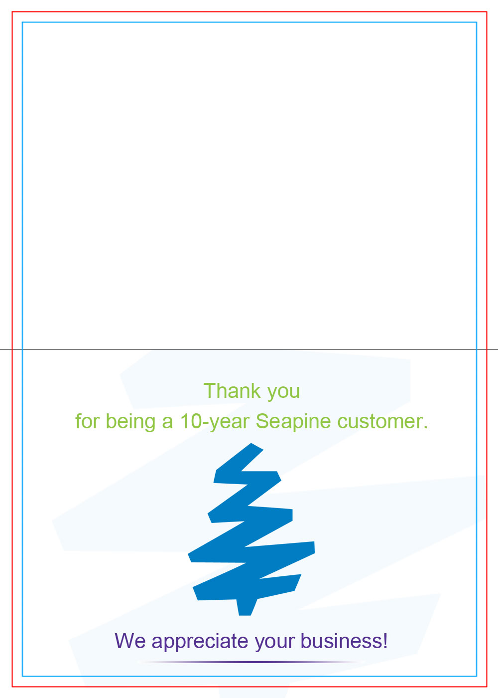 Greeting Card Design by Parul for this project | Design #4103457