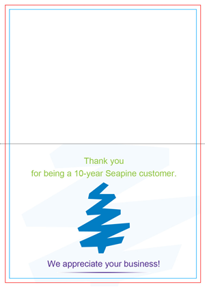Greeting Card Design by Parul for this project | Design #4103457