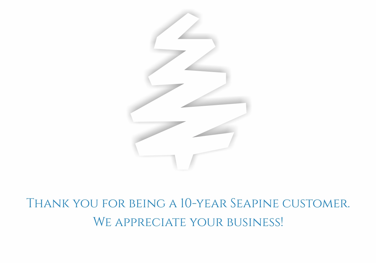 Greeting Card Design by Marilena for this project | Design #4093478