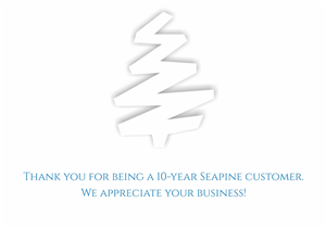 Greeting Card Design by Marilena for this project | Design: #4093478