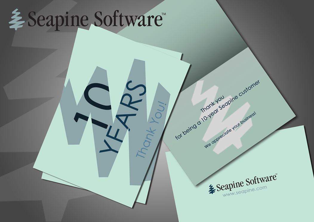 Design de Carte de Voeux par avorak pour ce projet | Design #4069295
