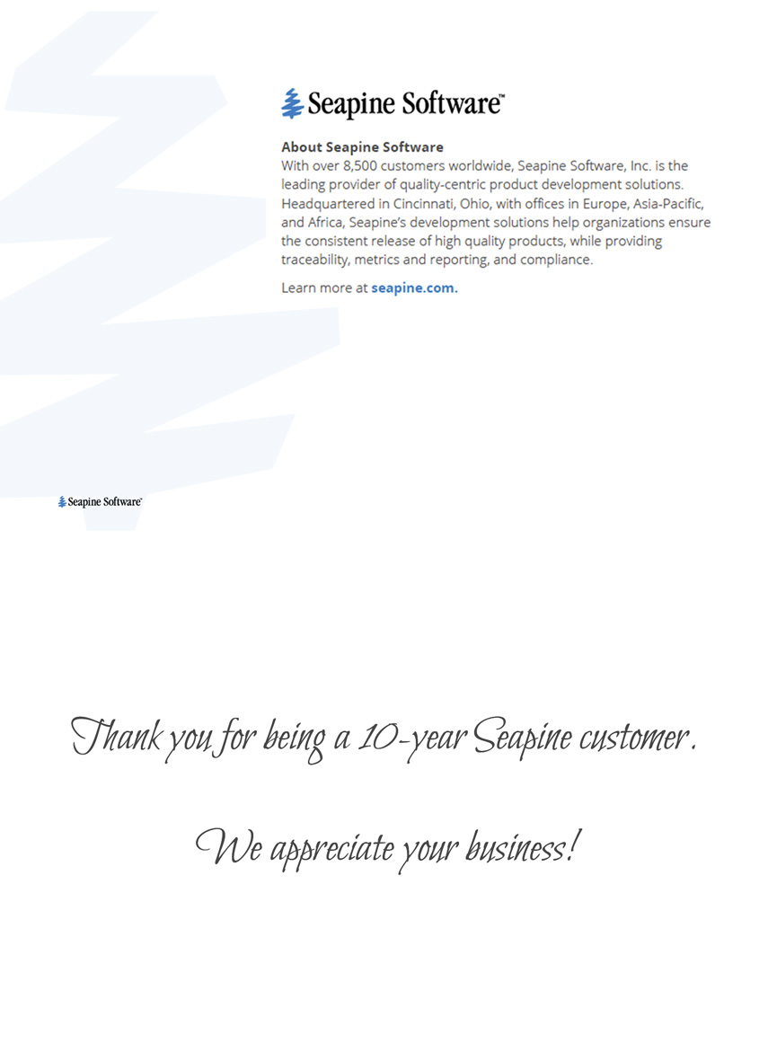 Diseño de Tarjeta de Felicitación por magny para este proyecto | Diseño #4091516