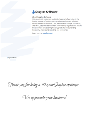 Greeting Card Design by magny for this project | Design #4091516