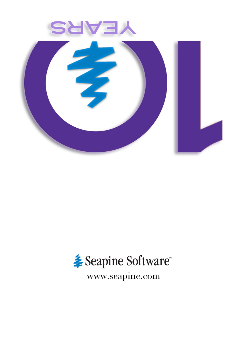 Diseño de Tarjeta de Felicitación por magny para este proyecto | Diseño #4093605