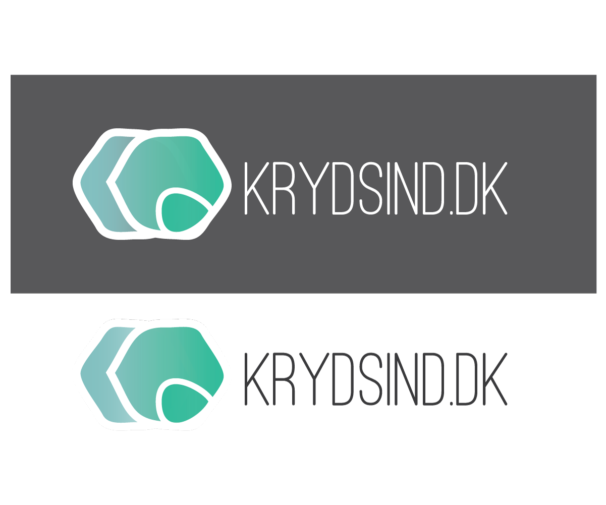 Logo-Design von Arda Hamamcioglu für dieses Projekt | Design #4074058