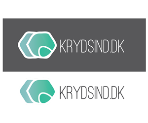 Logo Design by Arda Hamamcioglu