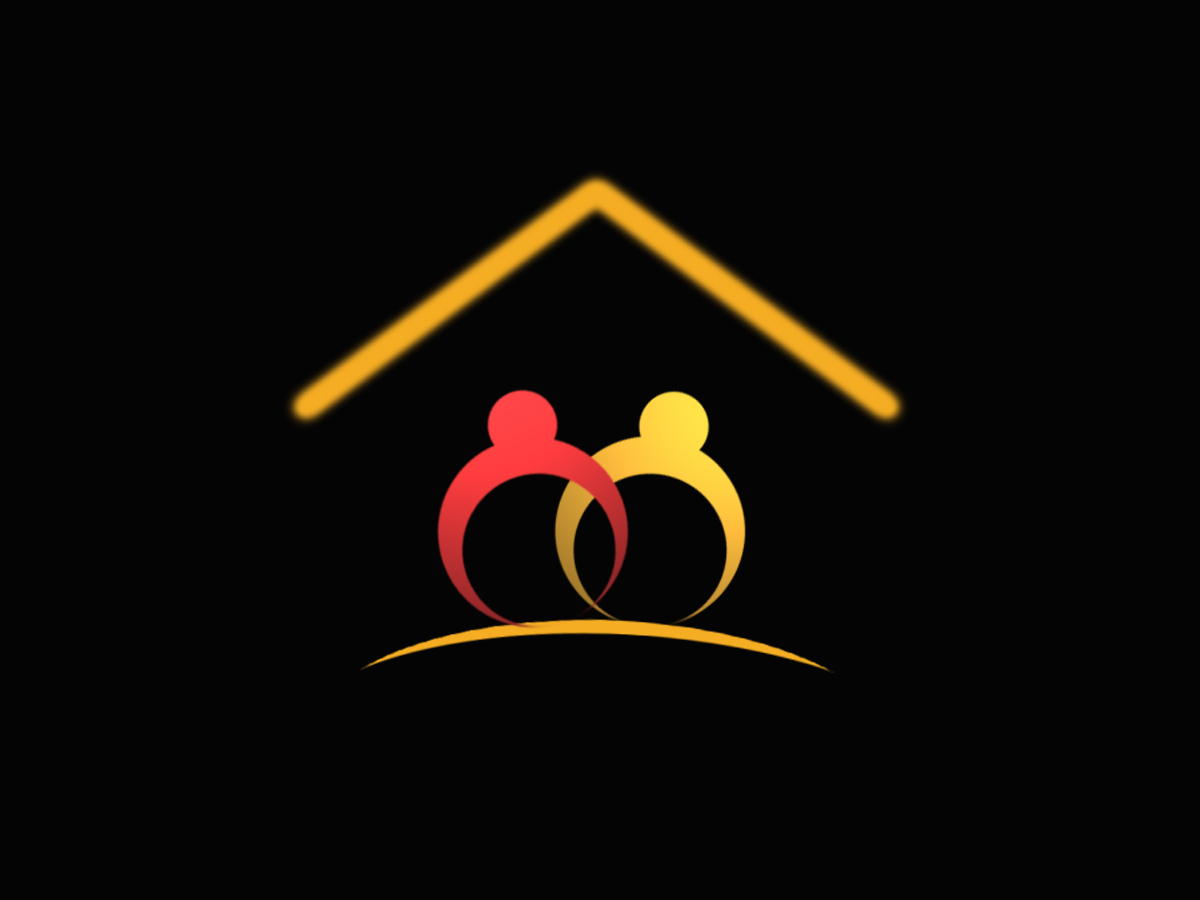 Diseño de Logo por veeranath para este proyecto | Diseño #4076674