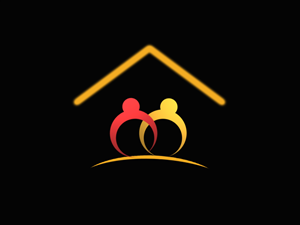 Logo-Design von veeranath für dieses Projekt | Design #4076674