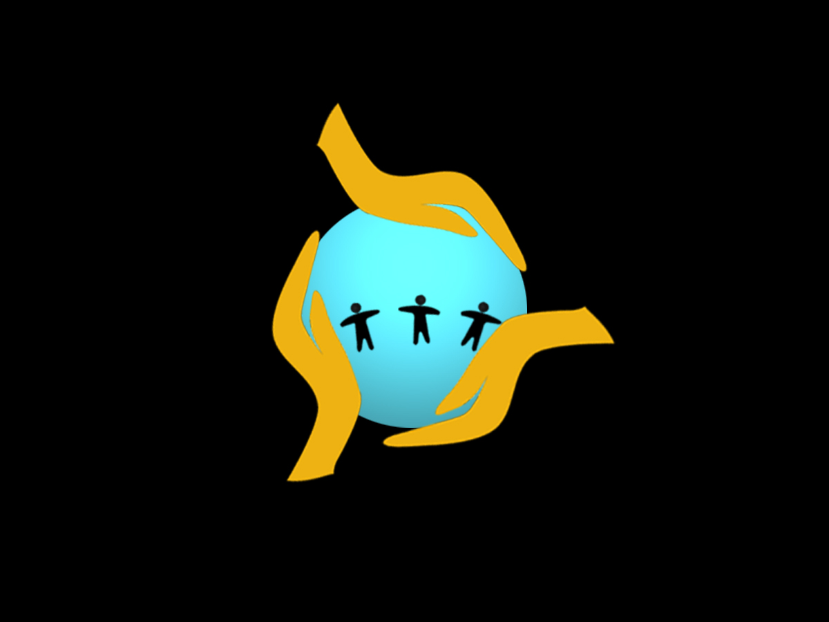 Diseño de Logo por veeranath para este proyecto | Diseño #4076682