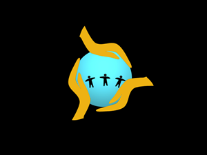 Diseño de Logo por veeranath para este proyecto | Diseño: #4076682