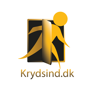 Logo Design by Juntacu