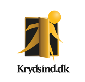 Logo-Design von Juntacu für dieses Projekt | Design #4121761
