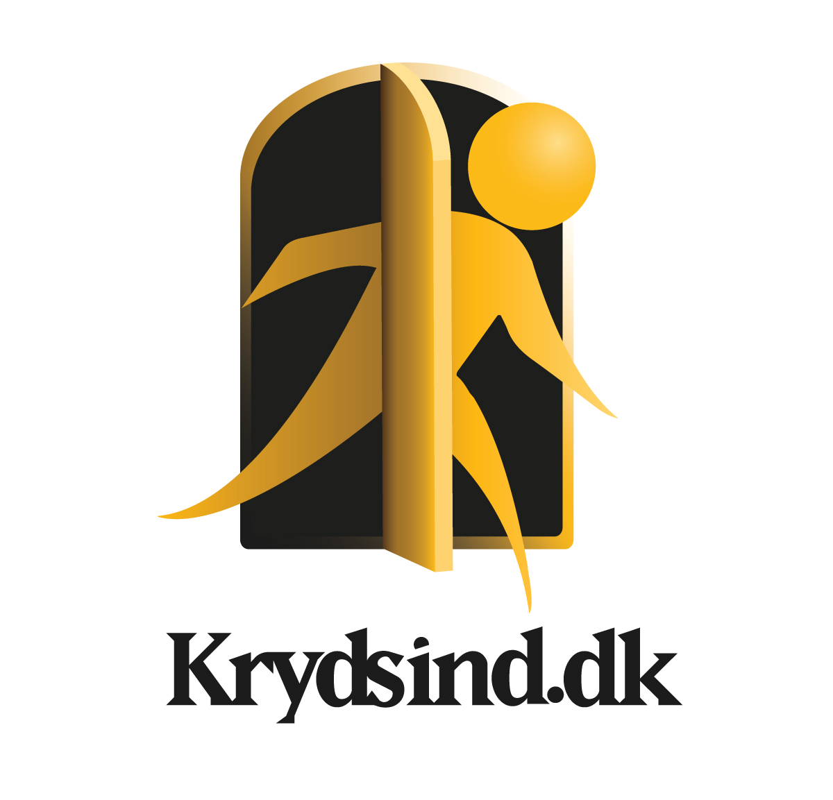 Diseño de Logo por Juntacu para este proyecto | Diseño #4121773