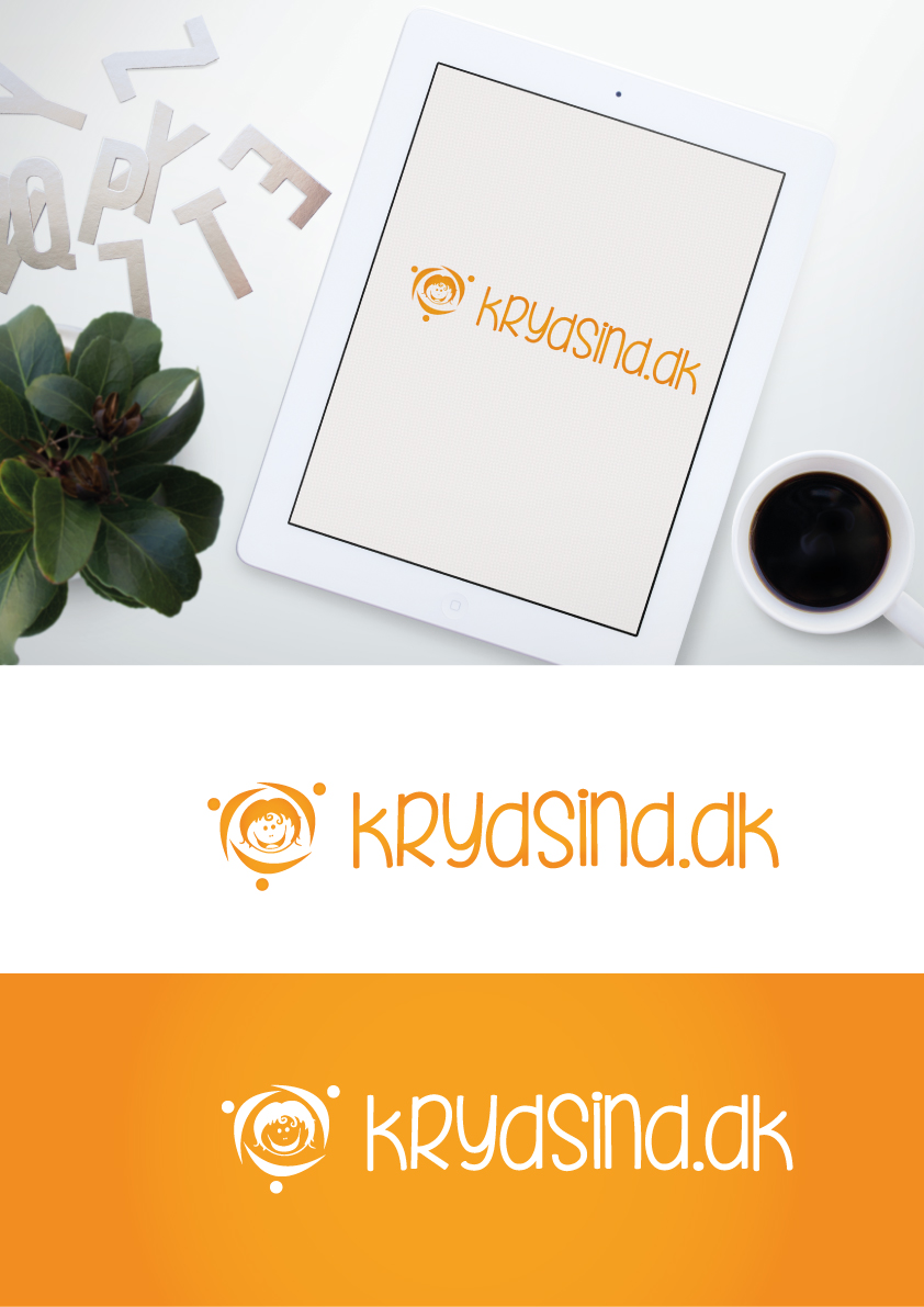 Diseño de Logo por  DoodleMoodle para este proyecto | Diseño: #4108573