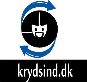 Logo-Design von ArtGallore für dieses Projekt | Design #4120654