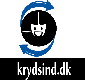 Diseño de Logo por ArtGallore para este proyecto | Diseño: #4120654