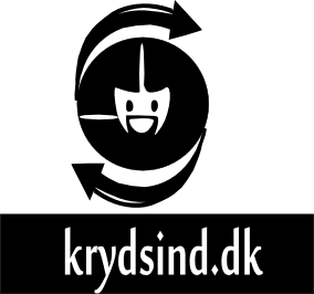 Logo-Design von ArtGallore für dieses Projekt | Design #4120662