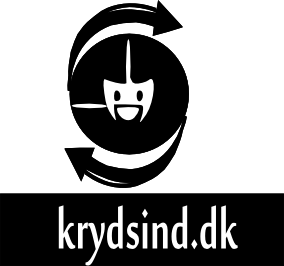 Diseño de Logo por ArtGallore para este proyecto | Diseño: #4120662